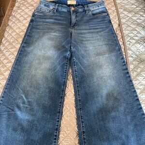 KUT from the Kloth BLue Jeans